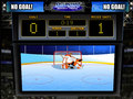 무료 다운로드 SlapShot Hockey Trivia 스크린샷 2