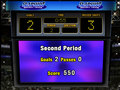 무료 다운로드 SlapShot Hockey Trivia 스크린샷 3