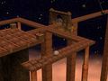 Free download Slickball screenshot
