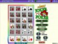 Free download Slingo Casino Pak screenshot