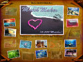 Free download Slingo Quest Hawaii screenshot