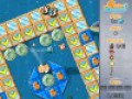 Free download Slyder Adventures screenshot