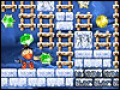 무료 다운로드 Smiles: Fortune Hunters! 스크린샷 2