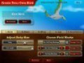 Free download Snapshot Adventures: Secret of Bird Island screenshot