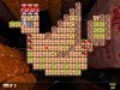Free download Snowy Puzzle Islands screenshot