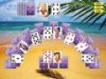 Free download Solitaire Epic screenshot