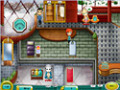 무료 다운로드 Spa Mania 2 스크린샷 1
