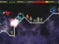 Free download Space Skramble screenshot