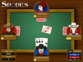 무료 다운로드 Spades 스크린샷 1