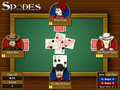 무료 다운로드 Spades 스크린샷 2