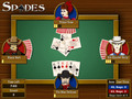 무료 다운로드 Spades 스크린샷 3
