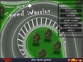 Free download Speed Warrior screenshot