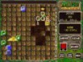 Free download Spellunker-Ace's Aztec Adventure screenshot