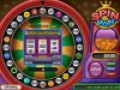 무료 다운로드 Spin & Win 스크린샷 1