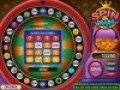 무료 다운로드 Spin & Win 스크린샷 2