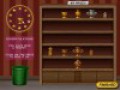 무료 다운로드 Spin & Win 스크린샷 3