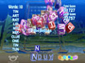 무료 다운로드 Spinword 스크린샷 1