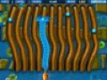 Free download Splash screenshot