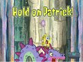 무료 다운로드 Spongebob Monster Island 스크린샷 3