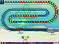 무료 다운로드 SpongeBob SquarePants Bubble Rush! 스크린샷 3
