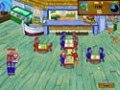 무료 다운로드 SpongeBob SquarePants Diner Dash 2 스크린샷 3