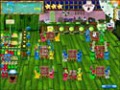 Free download SpongeBob SquarePants Diner Dash screenshot