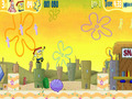 무료 다운로드 SpongeBob SquarePants: Dutchman's Dash 스크린샷 1