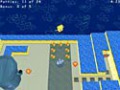 무료 다운로드 SpongeBob SquarePants Krabby Quest 스크린샷 2