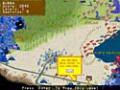 무료 다운로드 SpongeBob SquarePants Krabby Quest 스크린샷 3