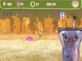무료 다운로드 SpongeBob's Jellyfishin' Mission 스크린샷 3