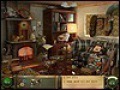 Free download Sprill and Ritchie: Adventures in Time screenshot