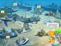 무료 다운로드 Sprill: The Mystery of the Bermuda Triangle 스크린샷 3