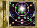 무료 다운로드 Star Charms 스크린샷 1