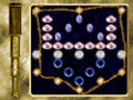 무료 다운로드 Star Charms 스크린샷 2