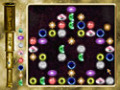 무료 다운로드 Star Charms 스크린샷 3