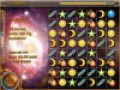 무료 다운로드 Starcrossed 스크린샷 1