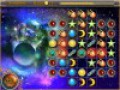 무료 다운로드 Starcrossed 스크린샷 2