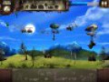 무료 다운로드 Steam Brigade 스크린샷 1
