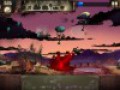 무료 다운로드 Steam Brigade 스크린샷 2