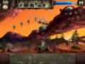 무료 다운로드 Steam Brigade 스크린샷 3