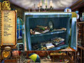 무료 다운로드 Steve the Sheriff 2: The Case of the Missing Thing 스크린샷 2