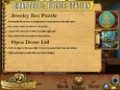 무료 다운로드 Steve the Sheriff 2: The Case of the Missing Thing Strategy Guide 스크린샷 2
