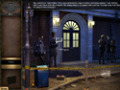 무료 다운로드 Strange Cases: The Lighthouse Mystery Collector's Edition 스크린샷 1