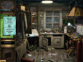 무료 다운로드 Strange Cases: The Lighthouse Mystery Collector's Edition 스크린샷 2