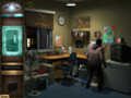 무료 다운로드 Strange Cases: The Lighthouse Mystery Collector's Edition 스크린샷 3