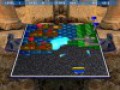 무료 다운로드 Strike Ball 스크린샷 1