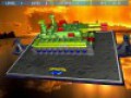 무료 다운로드 Strike Ball 스크린샷 2