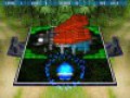 무료 다운로드 Strike Ball 스크린샷 3