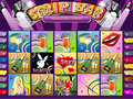 Free download Strip Bar screenshot