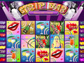 Free download Strip Bar screenshot